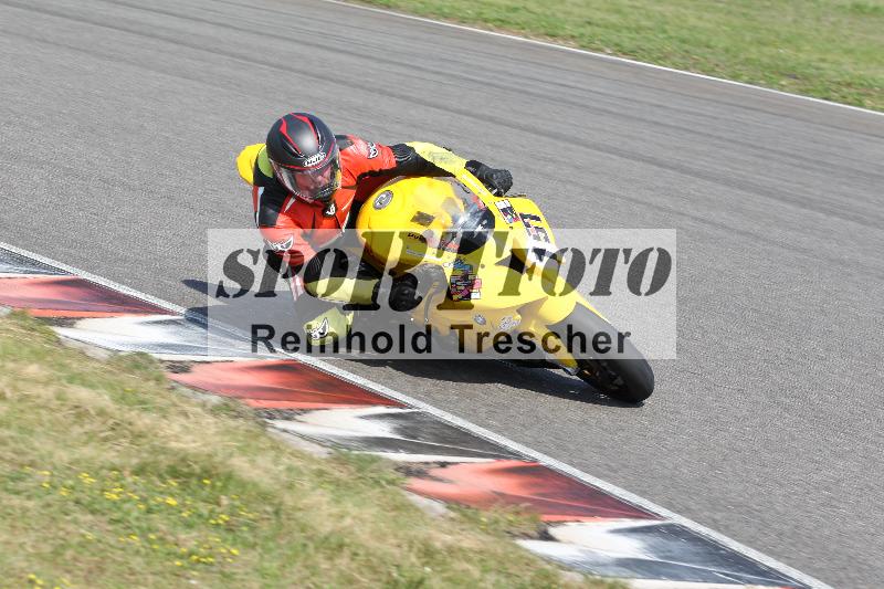 /Archiv-2022/06 15.04.2022 Speer Racing ADR/Gruppe rot/157